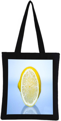 

Snoogg Tote(Multicolor)