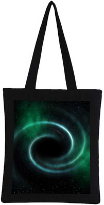 

Snoogg Tote(Multicolor)