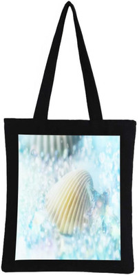 

Snoogg Tote(Multicolor)