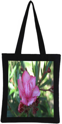 

Snoogg Tote(Multicolor)