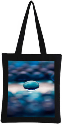 

Snoogg Tote(Multicolor)
