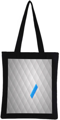 

Snoogg Tote(Multicolor)
