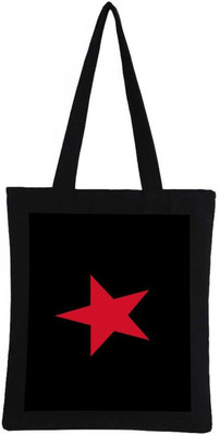 

Snoogg Tote(Multicolor)