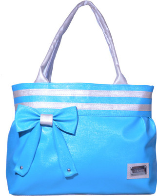 

ARD ENTERPRISE Shoulder Bag(Blue)