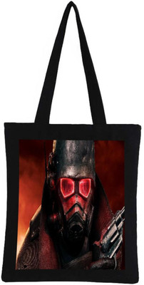 

Snoogg Tote(Multicolor)