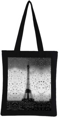 

Snoogg Tote(Multicolor)