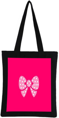 

Snoogg Tote(Multicolor)