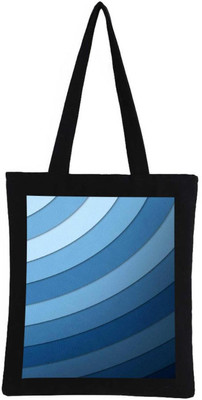 

Snoogg Tote(Multicolor)