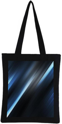 

Snoogg Tote(Multicolor)