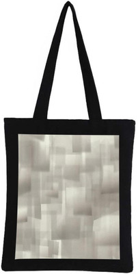 

Snoogg Tote(Multicolor)