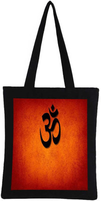 

Snoogg Tote(Multicolor)