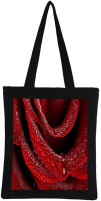

Snoogg Tote(Multicolor)