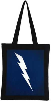 

Snoogg Tote(Multicolor)