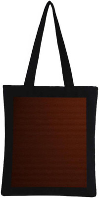 

Snoogg Tote(Multicolor)