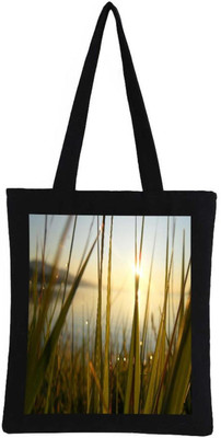 

Snoogg Tote(Multicolor)