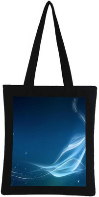 

Snoogg Tote(Multicolor)
