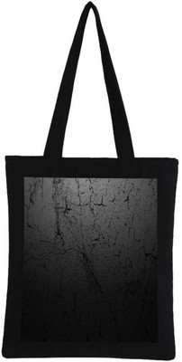 

Snoogg Tote(Multicolor)