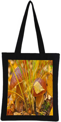 

Snoogg Tote(Multicolor)