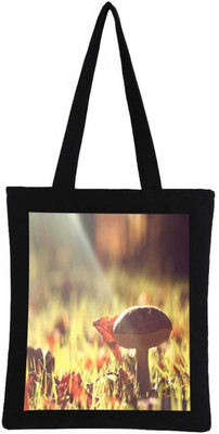 

Snoogg Tote(Multicolor)