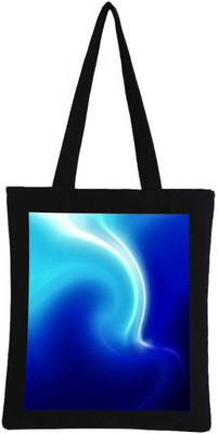 

Snoogg Tote(Multicolor)