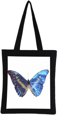 

Snoogg Tote(Multicolor)