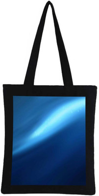 

Snoogg Tote(Multicolor)