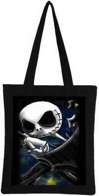 

Snoogg Tote(Multicolor)