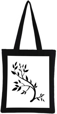 

Snoogg Tote(Multicolor)