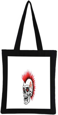 

Snoogg Tote(Multicolor)