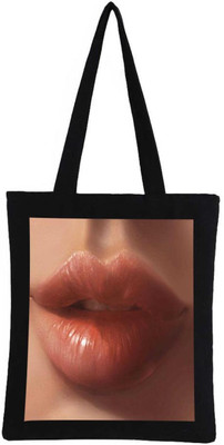 

Snoogg Tote(Multicolor)