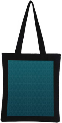 

Snoogg Tote(Multicolor)