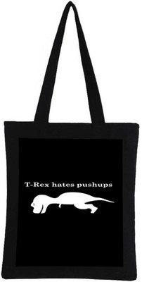 

Snoogg Tote(Multicolor)