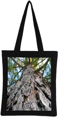 

Snoogg Tote(Multicolor)