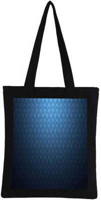 

Snoogg Tote(Multicolor)
