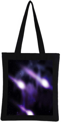 

Snoogg Tote(Multicolor)