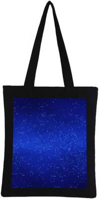 

Snoogg Tote(Multicolor)
