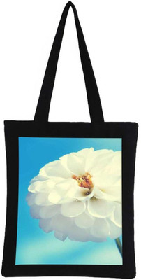 

Snoogg Tote(Multicolor)