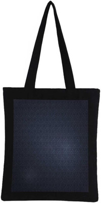 

Snoogg Tote(Multicolor)