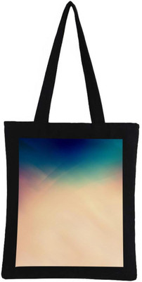 

Snoogg Tote(Multicolor)