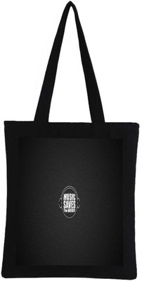 

Snoogg Tote(Multicolor)