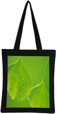 

Snoogg Tote(Multicolor)