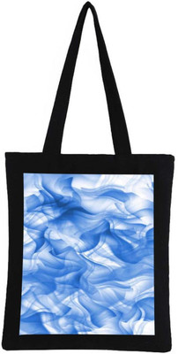 

Snoogg Tote(Multicolor)