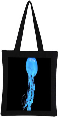 

Snoogg Tote(Multicolor)