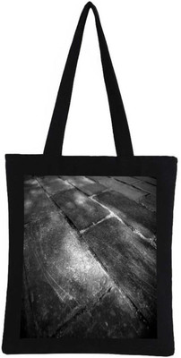 

Snoogg Tote(Multicolor)