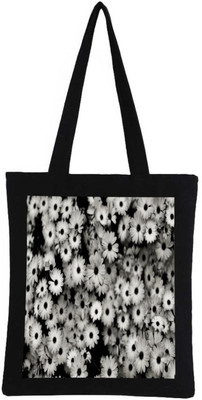 

Snoogg Tote(Multicolor)