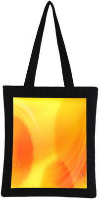 

Snoogg Tote(Multicolor)