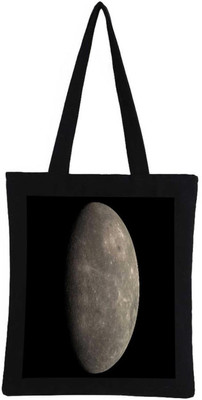 

Snoogg Tote(Multicolor)