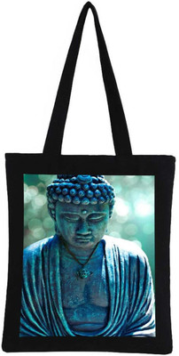 

Snoogg Tote(Multicolor)