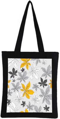 

Snoogg Tote(Multicolor)