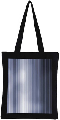 

Snoogg Tote(Multicolor)